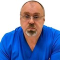 Фотография специалиста Ермаков Александр Александрович