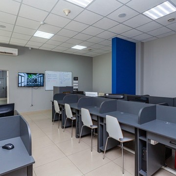 Агентство недвижимости Souz pro фото 2