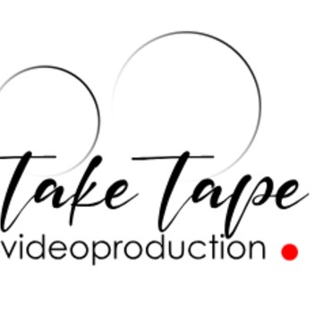 Take Tape фото 1