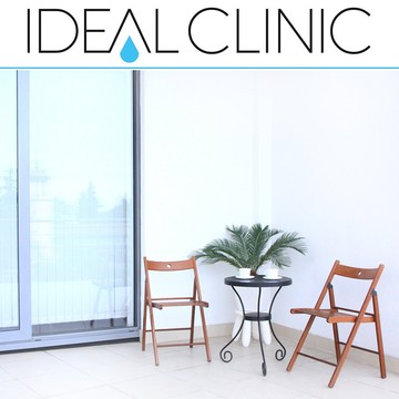 Клиника эстетической медицины IDEAL CLINIC фото 2