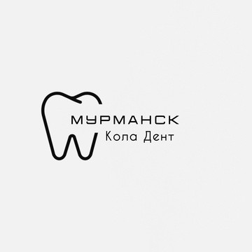 Стоматологическая клиника Кола Дент фото 1