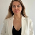 Фотография специалиста Камелина Людмила Михайловна