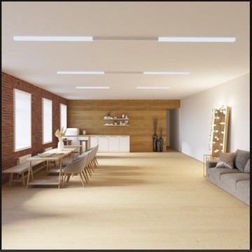 Лофт для мероприятий O&#039;loft фото 1