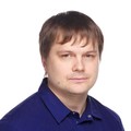 Фотография специалиста Карпов Константин Сергеевич