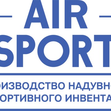 Производственное предприятие Олимп фото 1