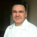 Фотография специалиста Шарыгин Александр Сергеевич