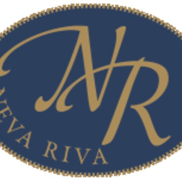 Компания по аренде судов Нева Рива фото 1