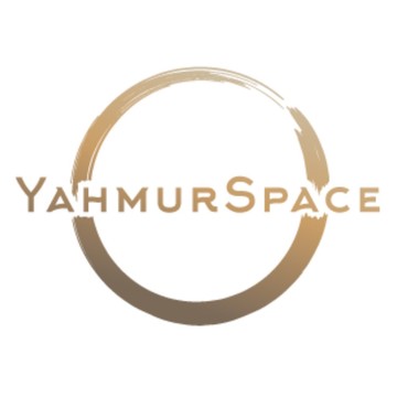 Центр медитаций и практик Yahmur Space на проспекте Мира фото 1