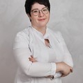 Фотография специалиста Устинова Екатерина Владимировна