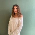 Фотография специалиста Пожидаева Елена