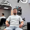 Фотография специалиста Кузнецов Артем