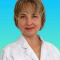 Фотография специалиста Шайдуллина Елена Наилевна