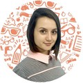 Фотография специалиста Скоба Любовь Ивановна