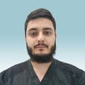 Фотография специалиста Агаян Эдгар Каренович