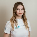 Фотография специалиста Бокова Вера Владимировна