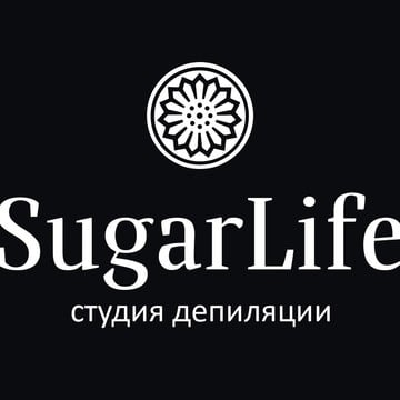 SugarLife фото 1