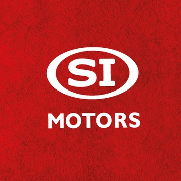 SI-Motors в Ижевске фото 1
