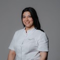 Фотография специалиста Алиева Самая Камилевна