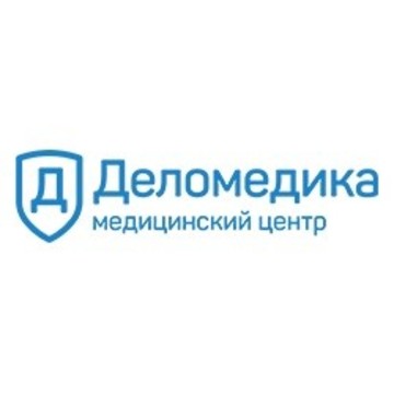 Сеть медицинских центров Деломедика на улице Горького фото 1