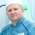 Фотография специалиста Янкин Алексей Владимирович