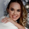 Фотография специалиста Азябина Дарья