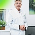 Фотография специалиста Вознюк Игорь Алексеевич