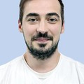 Фотография специалиста Моргоев Заур Валерьевич
