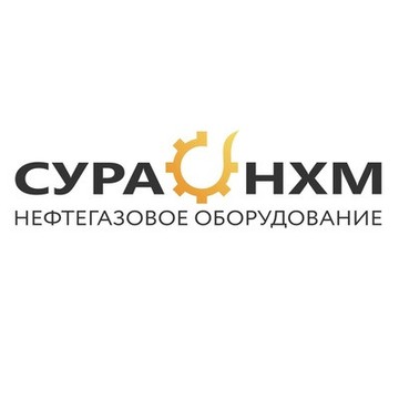 Юридическая компания Владимиров &amp; Партнёры фото 1