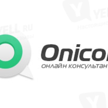 Сервис Onicon компании Megagroup.ru фото 1
