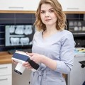 Фотография специалиста Распопова Анна Валерьевна