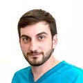 Фотография специалиста Идрисов Ниматула Шамильевич