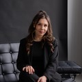 Фотография специалиста Салтыкова Людмила Михайловна