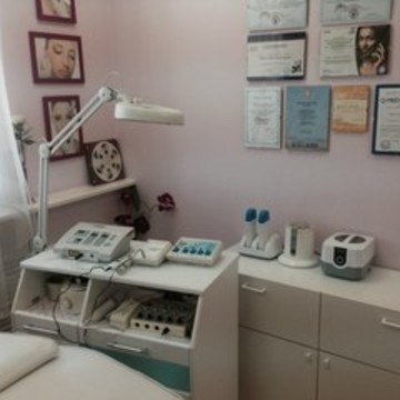 лечебно-косметический салон Лола фото 3