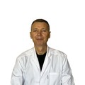 Фотография специалиста Карташев Олег Евгеньевич