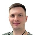 Фотография специалиста Хамидуллин Артур Инсафович
