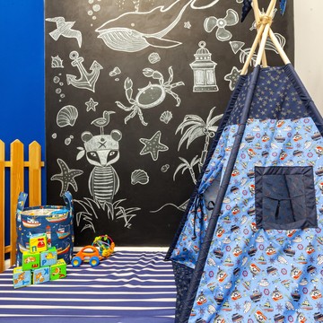 Плавательный клуб Детская бухта на улице Академика Бакулева фото 3