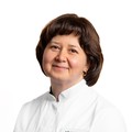 Фотография специалиста Кононова Лариса Михайловна