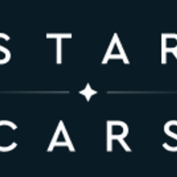 StarCars фото 1