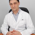 Фотография специалиста Бутаев Бутай Гайдарович
