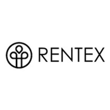 Компания RenTex фото 1