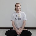 Фотография специалиста Тышкевич Евгений