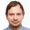 Фотография специалиста Кандауров Семен