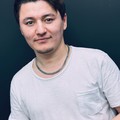 Фотография специалиста Хамиджанов Илья