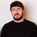 Фотография специалиста Даудов Муслим Абуязидович