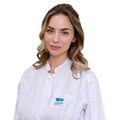 Фотография специалиста Садовая Мария Александровна