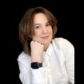 Фотография специалиста Еременко Юлия Юрьевна