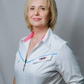 Фотография специалиста Мефодьева Татьяна Викторовна