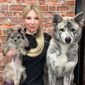 Фотография специалиста Киселева Ольга