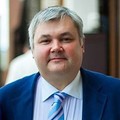 Фотография специалиста Рачин Андрей Петрович