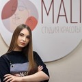 Фотография специалиста Николенко Лилия